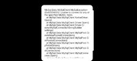 Screenshot_20230718_232950.jpg