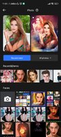 Screenshot_2023-07-19-11-01-25-985_com.oceanlook.facee.jpg