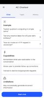 Screenshot_2023-07-19-20-54-31-304_com.chatbotgpt.chatai.aichatwithgpt.jpg