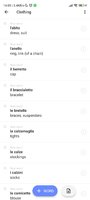 Screenshot_2023-07-22-14-05-26-724_ru.poas.italianwords.jpg