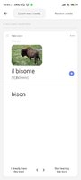 Screenshot_2023-07-22-14-05-10-858_ru.poas.italianwords.jpg