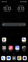 Screenshot_2023-07-22-15-13-25-834_com.miui.home.jpg