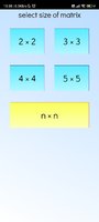 Screenshot_2023-07-23-15-38-53-219_an.DeterminantPro.jpg