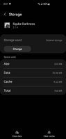 Screenshot_20230723-154130_Settings.jpg