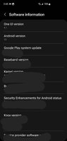 Screenshot_20230723-154505_Settings.jpg