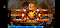 Screenshot_20230723-210009_ZENONIA5.jpg