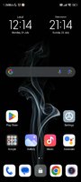 Screenshot_2023-07-24-12-14-52-287_com.miui.home.jpg