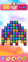 Screenshot_2023-07-25-21-05-43-926_com.candy.sweet.dog.puzzle.match.jpg