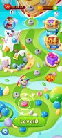 Screenshot_2023-07-25-21-10-33-783_com.candy.sweet.dog.puzzle.match.jpg
