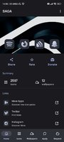Screenshot_2023-07-27-14-06-19-744_com.lknninex.saga.jpg