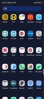Screenshot_2023-07-27-15-28-25-621_com.teslacoilsw.launcher.jpg
