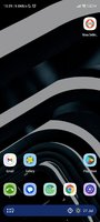 Screenshot_2023-07-27-15-29-56-954_com.teslacoilsw.launcher.jpg