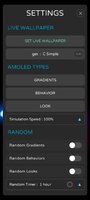 Screenshot_2023-07-28-09-52-36-882_com.maxelus.livewallpaper.amoled120.jpg