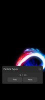 Screenshot_2023-07-28-09-52-56-738_com.maxelus.livewallpaper.amoled120.jpg