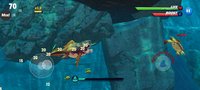 Screenshot_2023-07-28-16-19-23-698_com.ubisoft.hungry.shark.vs.dinosaur.action.game.jpg