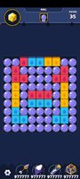 Screenshot_2023-08-01-23-17-54-048_com.zipzap.cubes.puzzle.jpg