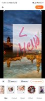 Screenshot_2023-08-02-14-29-41-949_com.ai.bfly.jpg