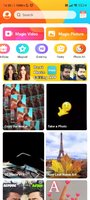 Screenshot_2023-08-02-14-30-19-626_com.ai.bfly.jpg