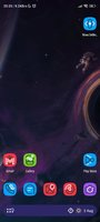 Screenshot_2023-08-02-20-35-40-641_com.teslacoilsw.launcher.jpg