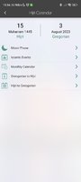 Screenshot_2023-08-03-15-34-50-425_com.EaseApps.IslamicCalFree.jpg