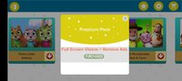 Screenshot_2023-08-03-15-41-08-990_com.videogyan.preschool_kids_nursery_rhymes_learning_songs.jpg