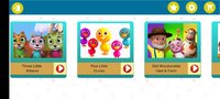 Screenshot_2023-08-03-15-41-20-969_com.videogyan.preschool_kids_nursery_rhymes_learning_songs.jpg