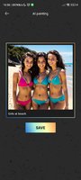 Screenshot_2023-08-04-10-50-24-685_com.toonpics.cam.jpg