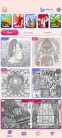 Screenshot_2023-08-05-10-58-52-383_com.pixign.premium.coloring.book.jpg