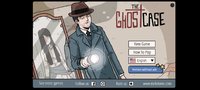 Screenshot_2023-08-07-17-18-29-029_air.com.darkdome.ghost.case.jpg