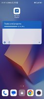 Screenshot_2023-08-07-21-57-44-302_com.miui.home.jpg