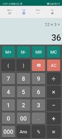 Screenshot_2023-08-08-15-57-42-789_com.everydaycalculation.allinone.pro.jpg