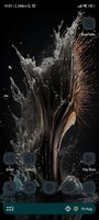 Screenshot_2023-08-10-19-07-24-094_com.teslacoilsw.launcher.jpg