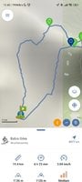 Screenshot_2023-08-12-12-42-34-237_pl.traseo2.jpg