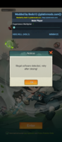 Screenshot_20230812-182650.png