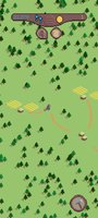Screenshot_2023-08-14-19-29-44-045_com.dragonmegaliths.thegreatoutdoors.jpg