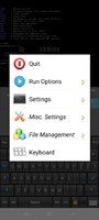 Screenshot_2023-08-17-13-52-27-73.jpg