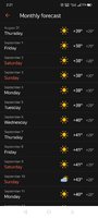 Screenshot_2023-08-31-14-21-12-28.jpg