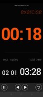 Screenshot_2023-08-31-15-26-19-28.jpg