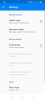 Screenshot_2023-08-31-15-58-46-78.jpg