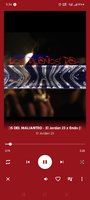 Screenshot_2023-09-05-15-34-41-66.jpg