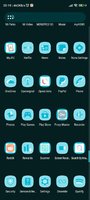 Screenshot_2023-09-05-20-19-18-567_com.teslacoilsw.launcher.jpg