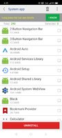 Screenshot_2023-09-05-18-25-56-61.jpg