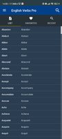 Screenshot_2023-09-06-14-02-53-340_com.itipton.englishverbs.pro.jpg
