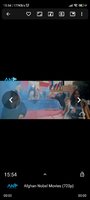 Screenshot_2023-09-06-15-54-12-022_de.cyberdream.iptv.player.jpg