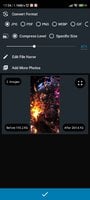 Screenshot_2023-09-06-17-24-11-996_com.csdeveloper.imgconverterpro.jpg