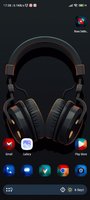 Screenshot_2023-09-06-17-28-48-681_com.teslacoilsw.launcher.jpg