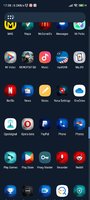 Screenshot_2023-09-06-17-28-50-798_com.teslacoilsw.launcher.jpg