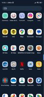 Screenshot_2023-09-06-19-23-16-871_com.teslacoilsw.launcher.jpg
