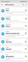 Screenshot_2023-09-07-16-08-36-423_com.arturagapov.ielts.jpg