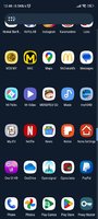 Screenshot_2023-09-09-12-48-04-716_com.teslacoilsw.launcher.jpg